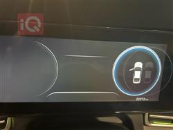 هیۆندای ئەڤانتی